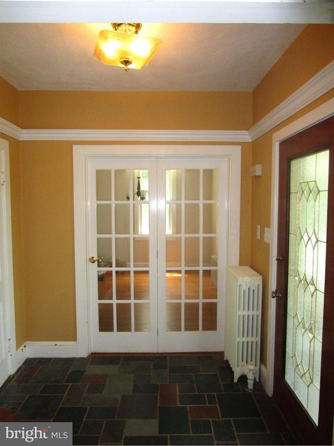 1641 Cold Bottom Road Sparks Glencoe, MD 21152 - Photo 13 of 30 Interior (General)