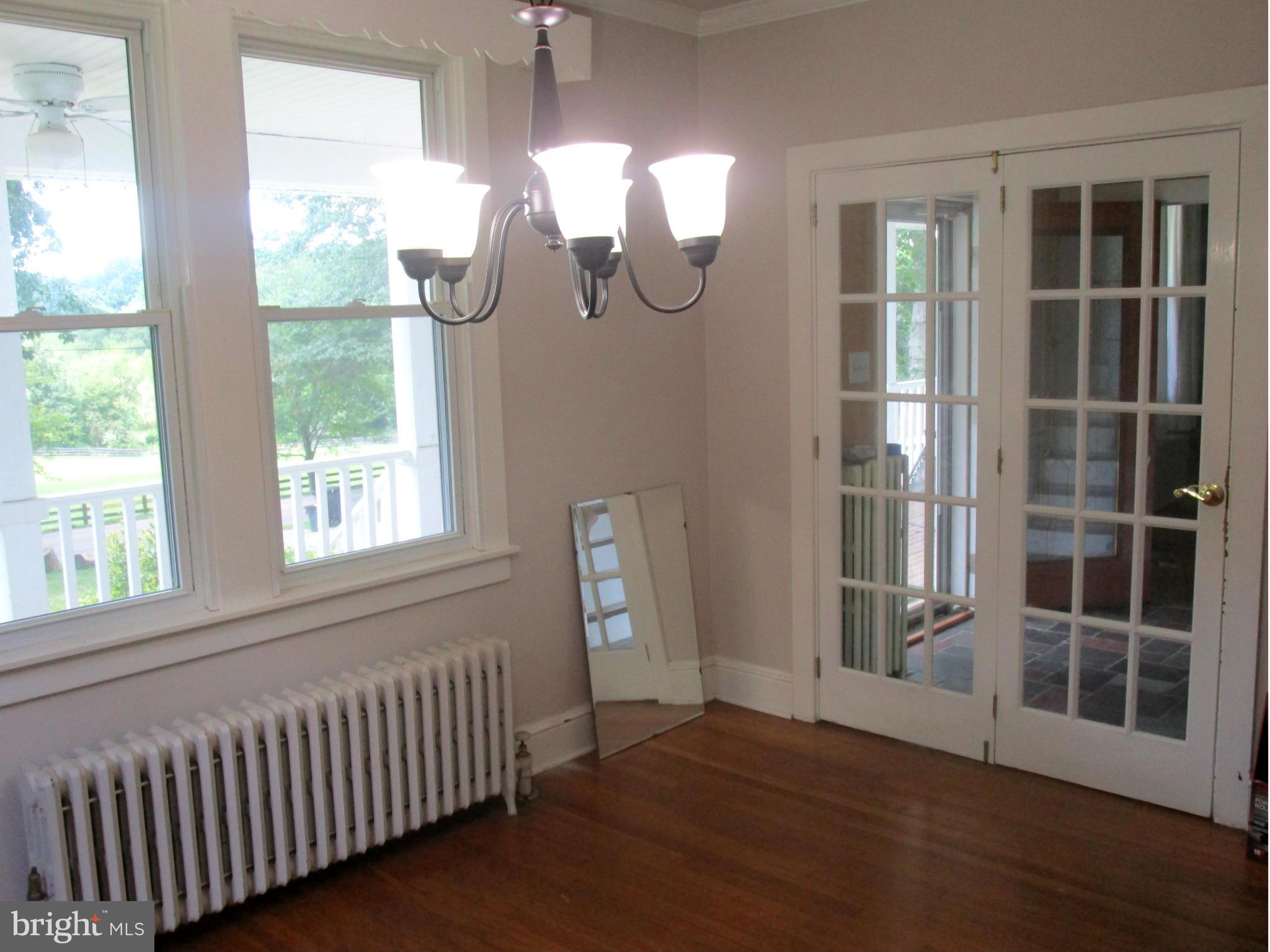 1641 Cold Bottom Road Sparks Glencoe, MD 21152 - Photo 14 of 30 Dining Room