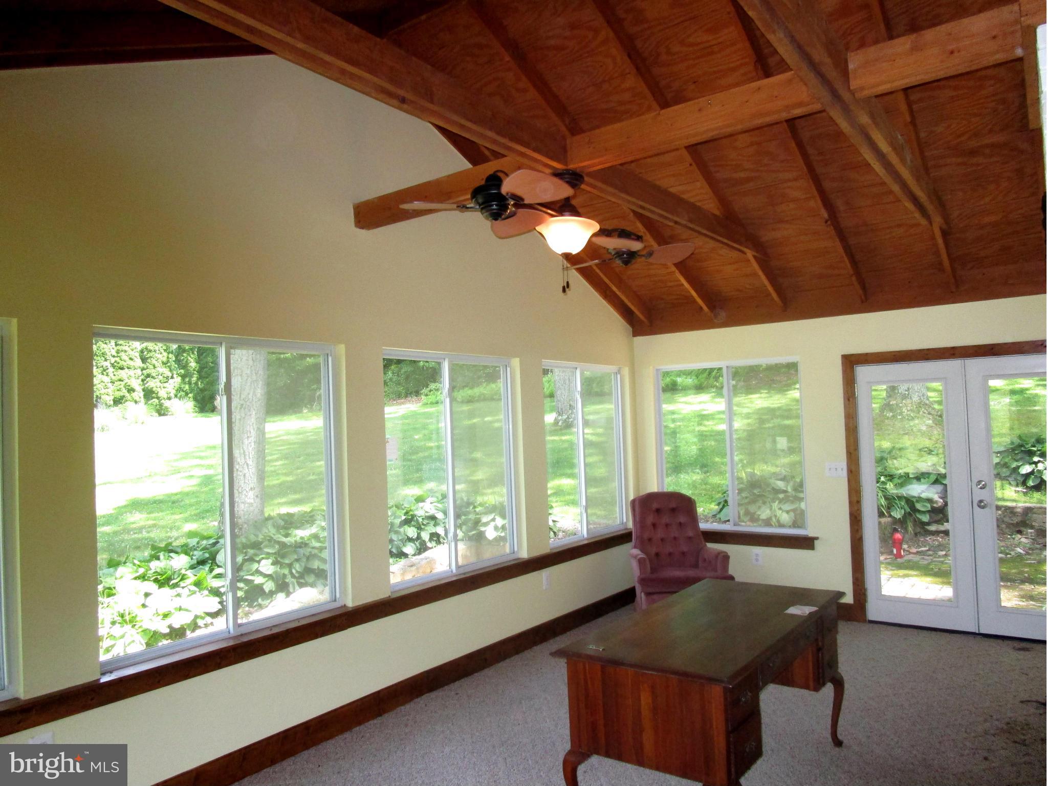 1641 Cold Bottom Road Sparks Glencoe, MD 21152 - Photo 20 of 30 Interior (General)