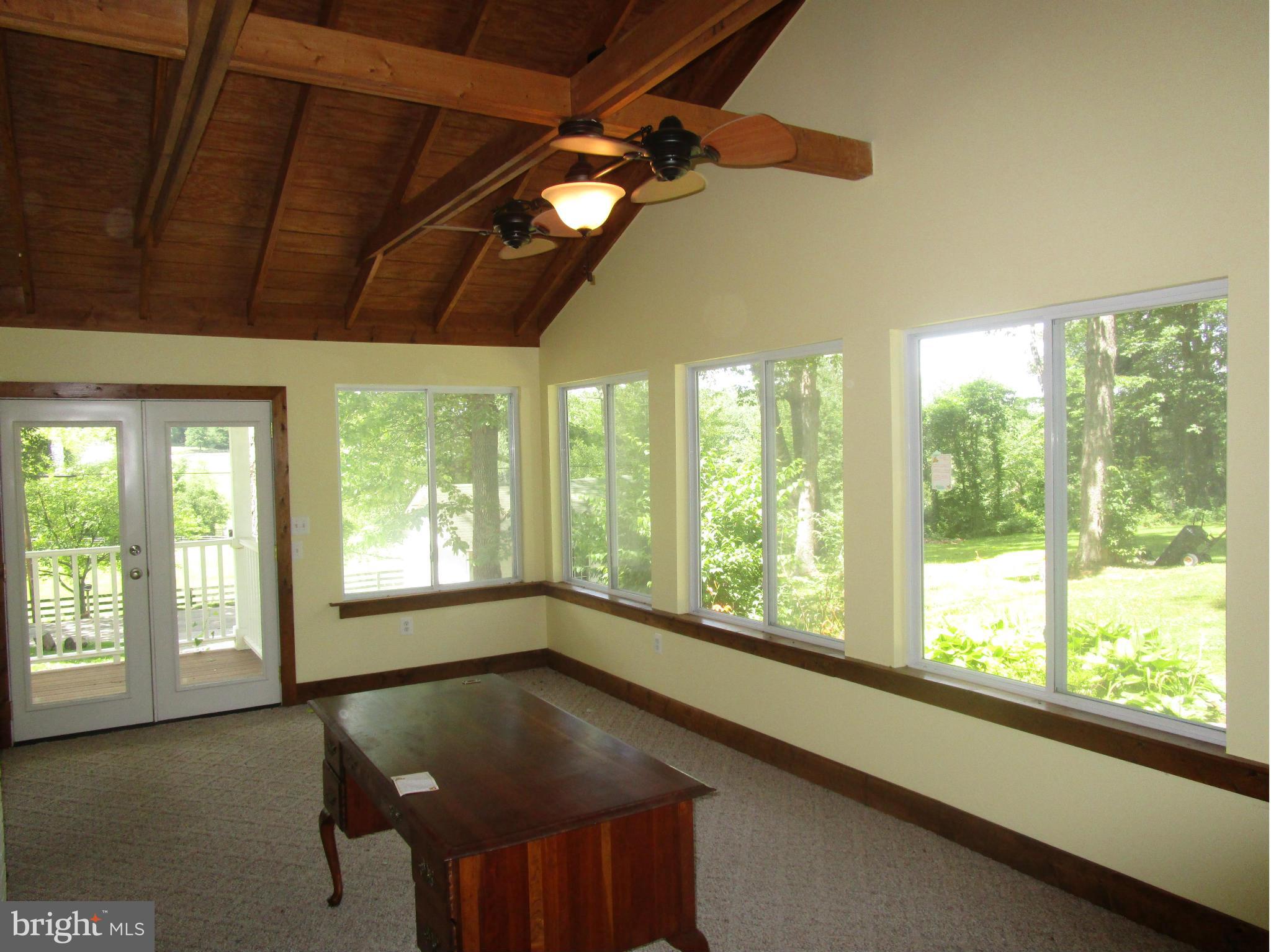 1641 Cold Bottom Road Sparks Glencoe, MD 21152 - Photo 21 of 30 Interior (General)