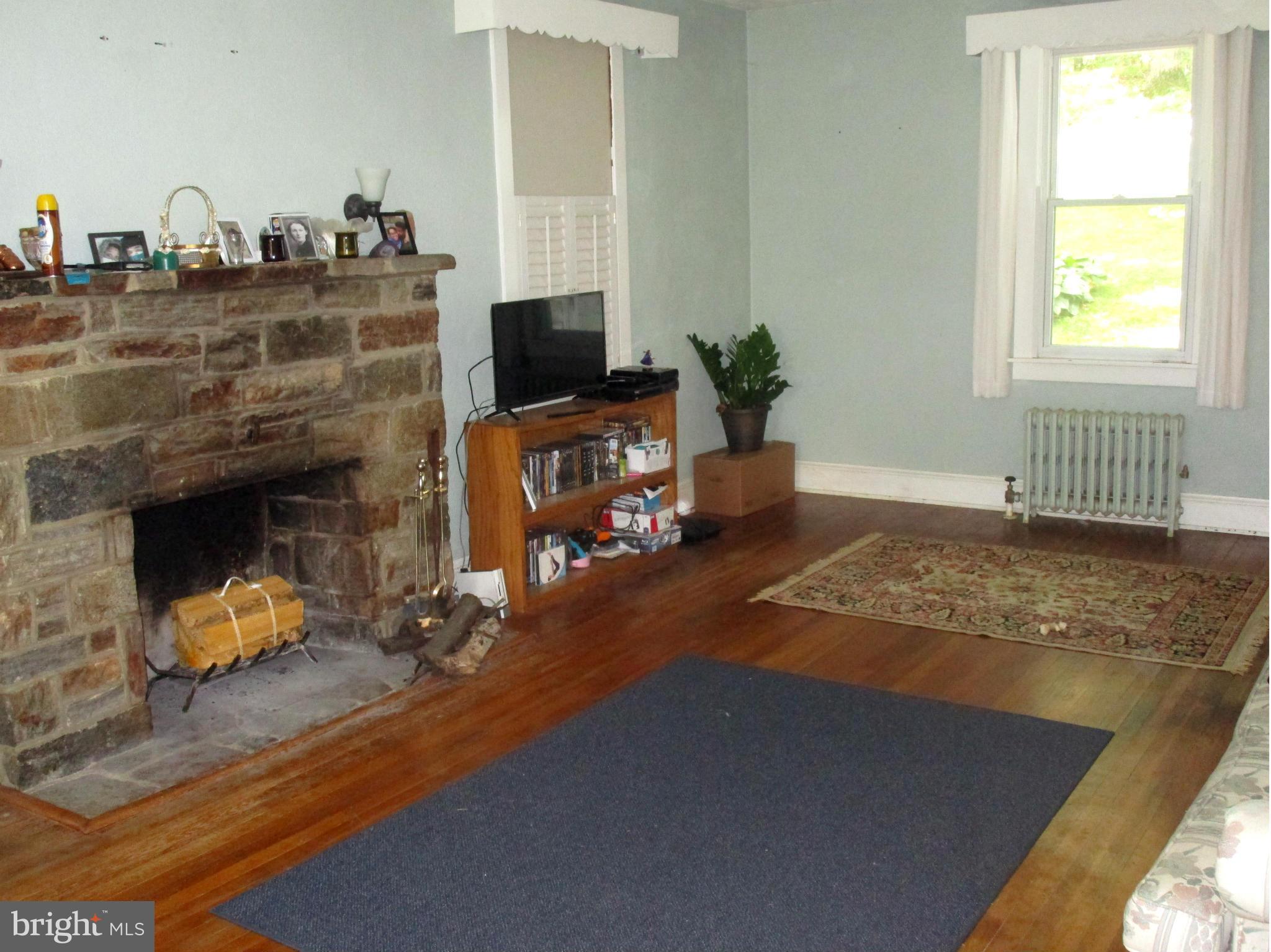 1641 Cold Bottom Road Sparks Glencoe, MD 21152 - Photo 22 of 30 Interior (General)