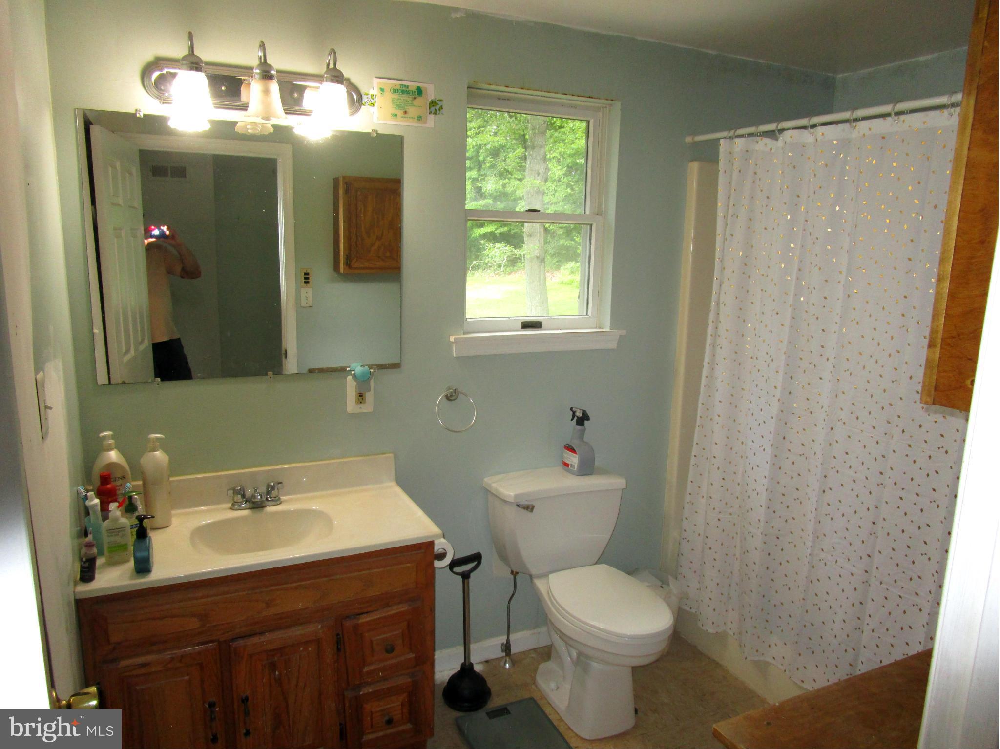 1641 Cold Bottom Road Sparks Glencoe, MD 21152 - Photo 24 of 30 Bath