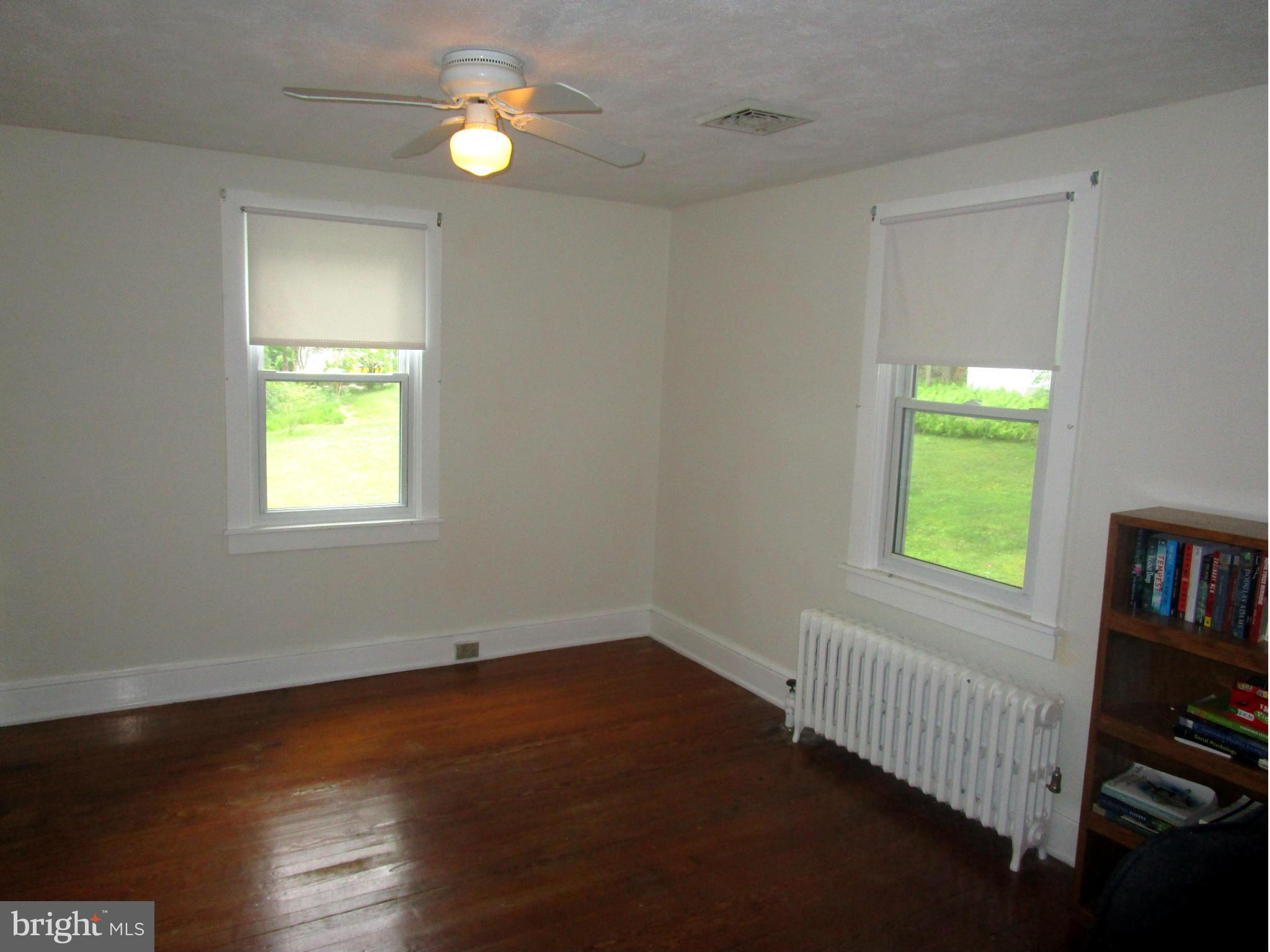1641 Cold Bottom Road Sparks Glencoe, MD 21152 - Photo 26 of 30 Bedroom