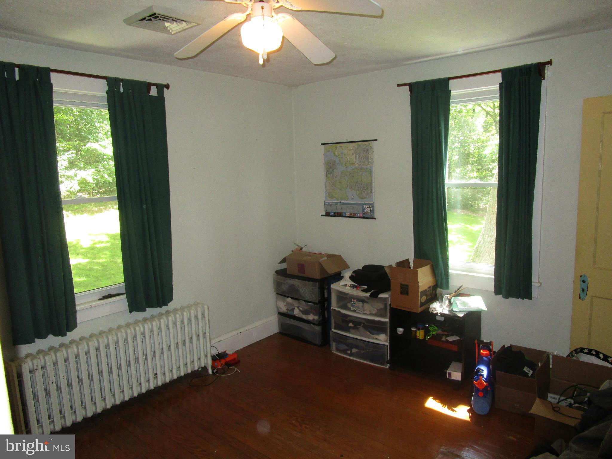 1641 Cold Bottom Road Sparks Glencoe, MD 21152 - Photo 27 of 30 Bedroom