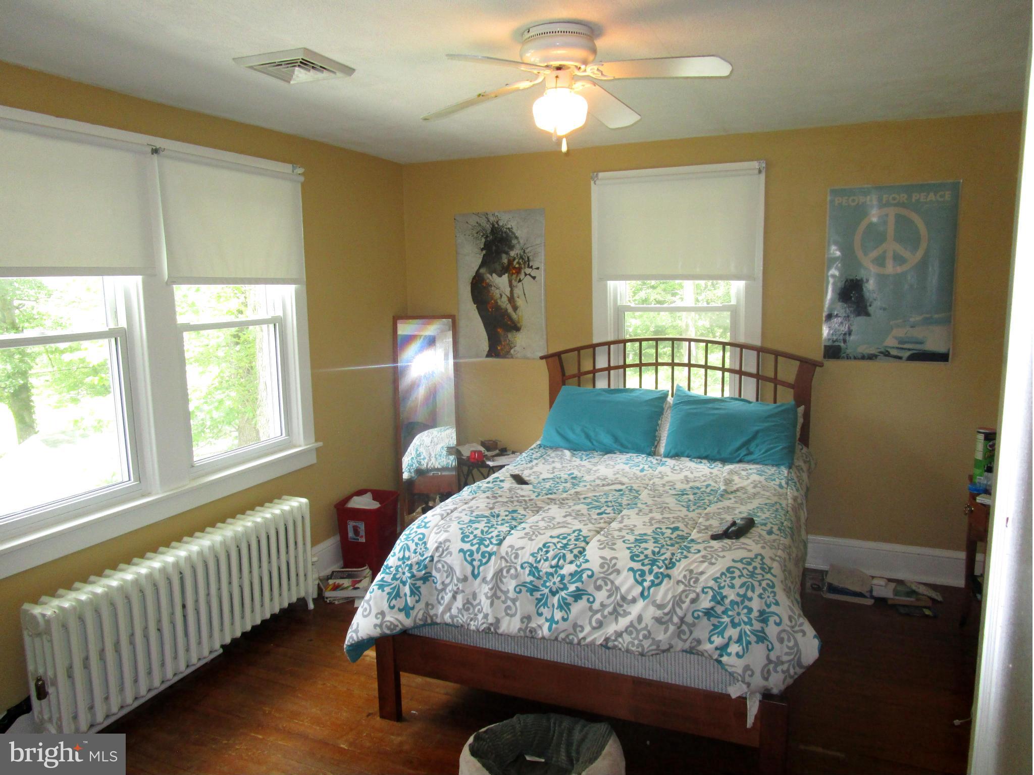 1641 Cold Bottom Road Sparks Glencoe, MD 21152 - Photo 29 of 30 Bedroom