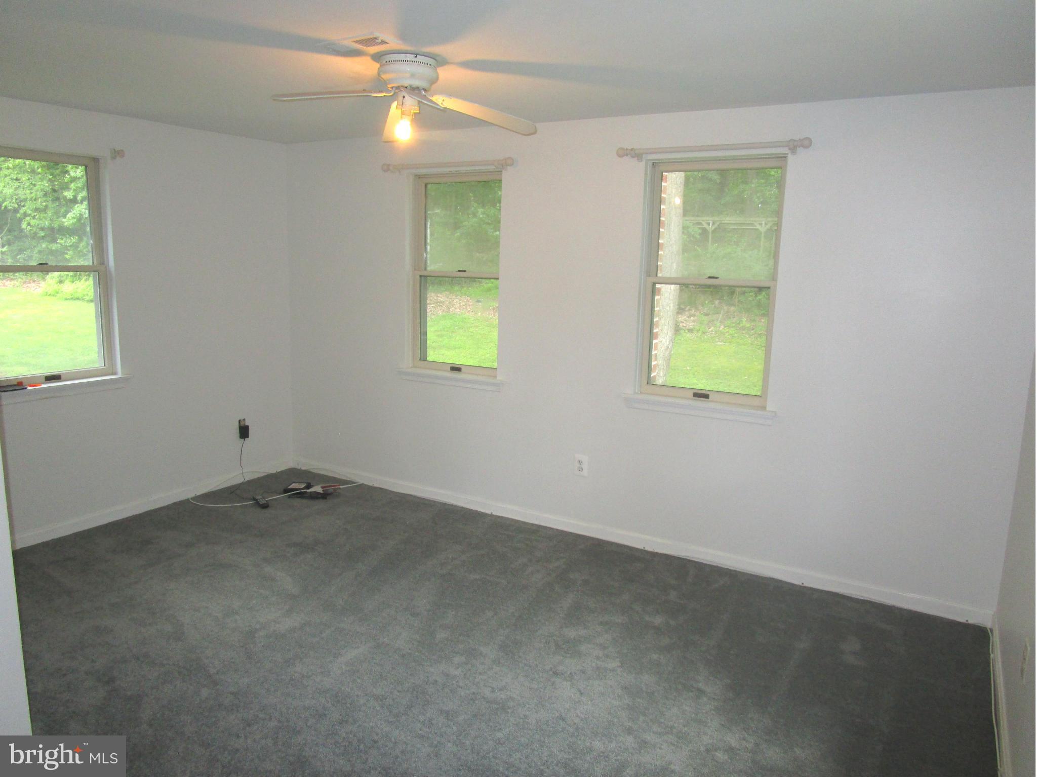 1641 Cold Bottom Road Sparks Glencoe, MD 21152 - Photo 30 of 30 Bedroom