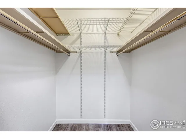 $290,000 | 645 Manhattan Place, Unit 112, Boulder, CO 80303