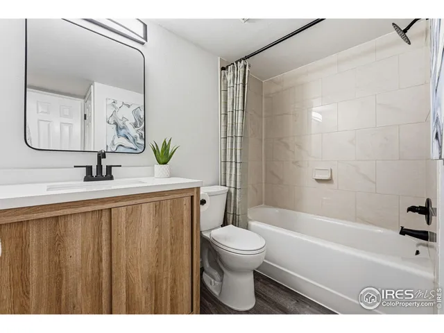 $290,000 | 645 Manhattan Place, Unit 112, Boulder, CO 80303