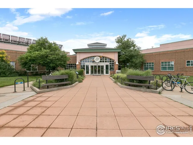 $290,000 | 645 Manhattan Place, Unit 112, Boulder, CO 80303