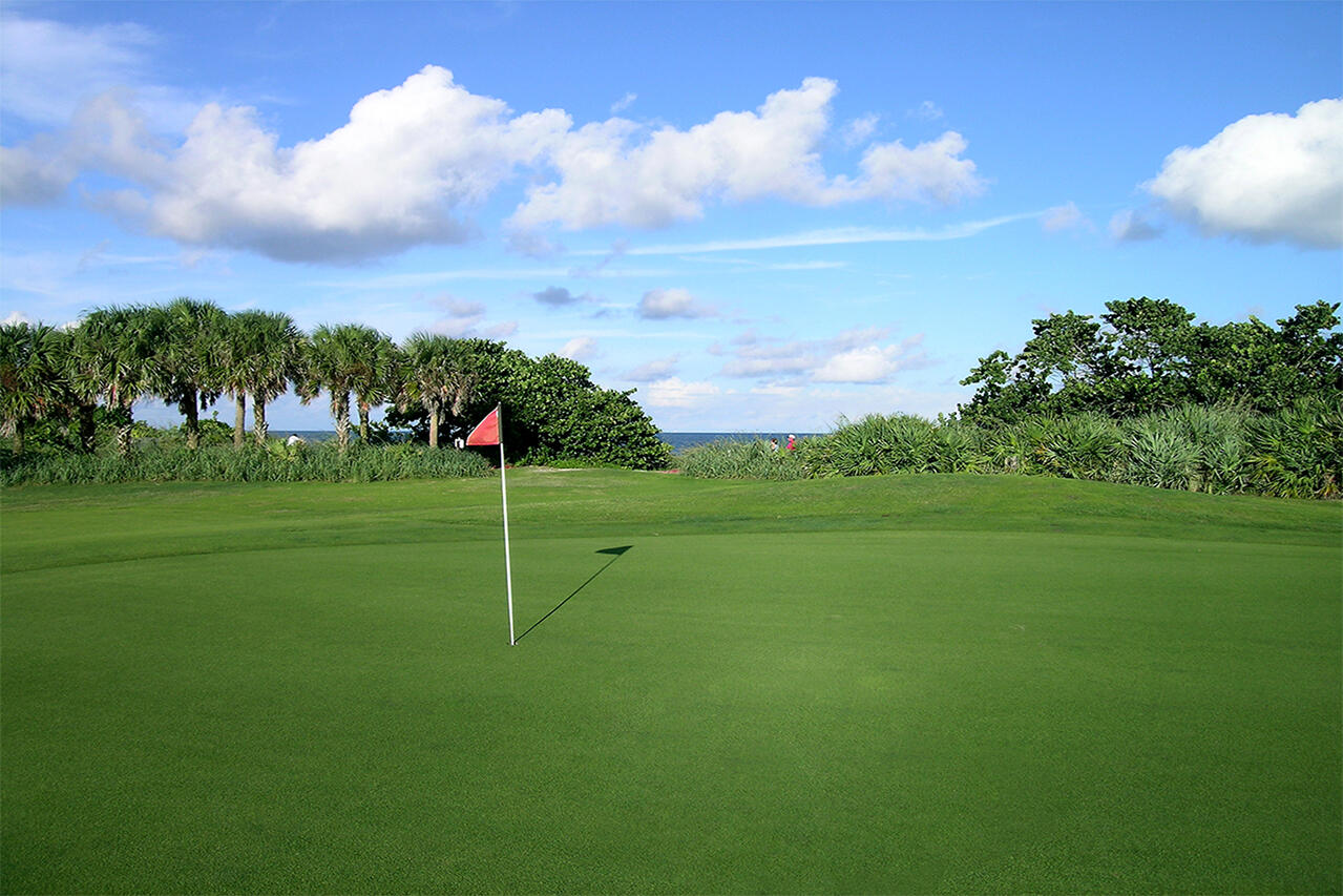 550 Southeast Mizner Boulevard, Unit B501 Boca Raton, FL 33432 - Photo 60 of 71 026 Golf Boca Beach-LR