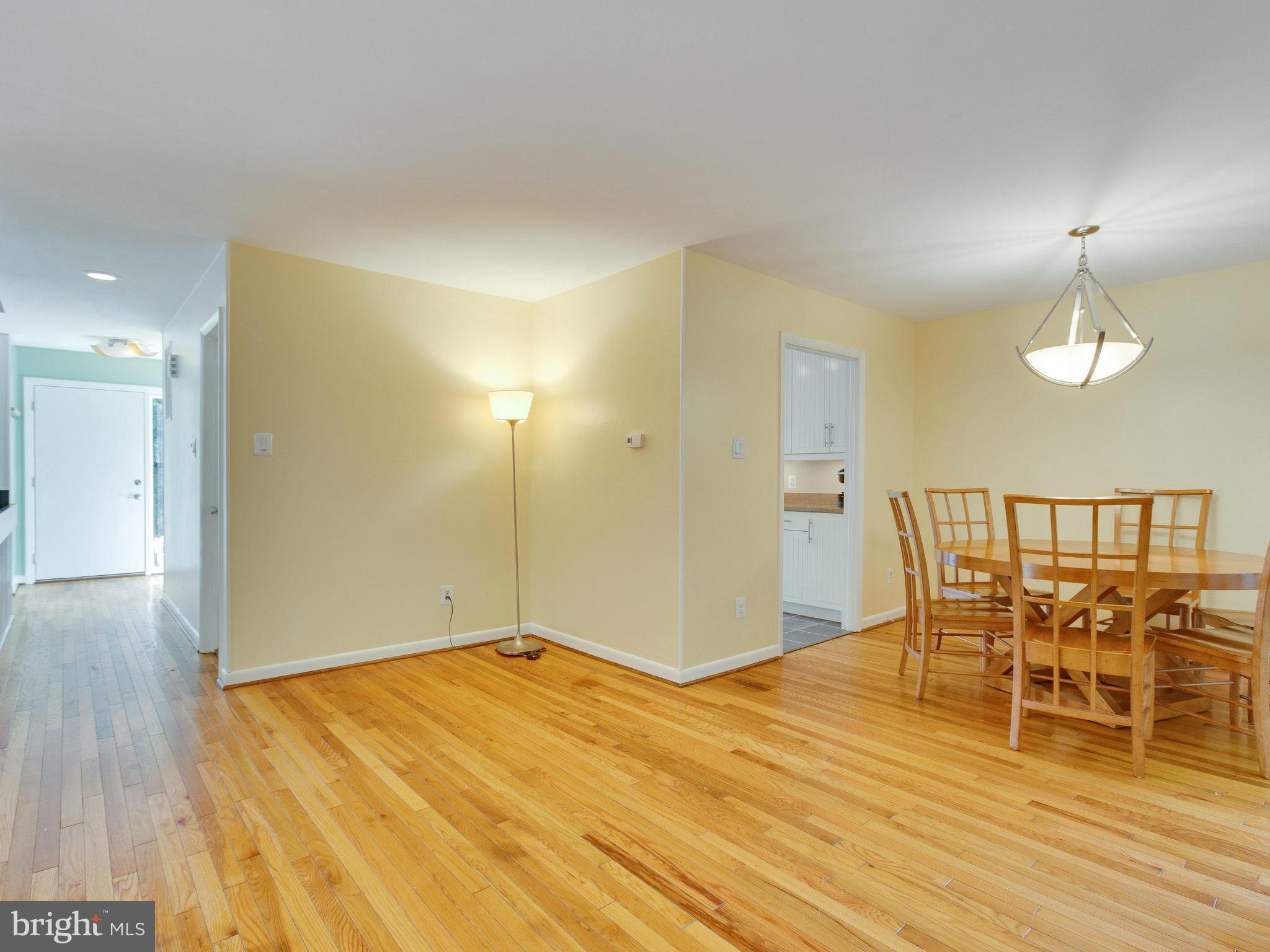 2007 Sarazen Place Reston, VA 20191 - Photo 11 of 29 Interior (General)