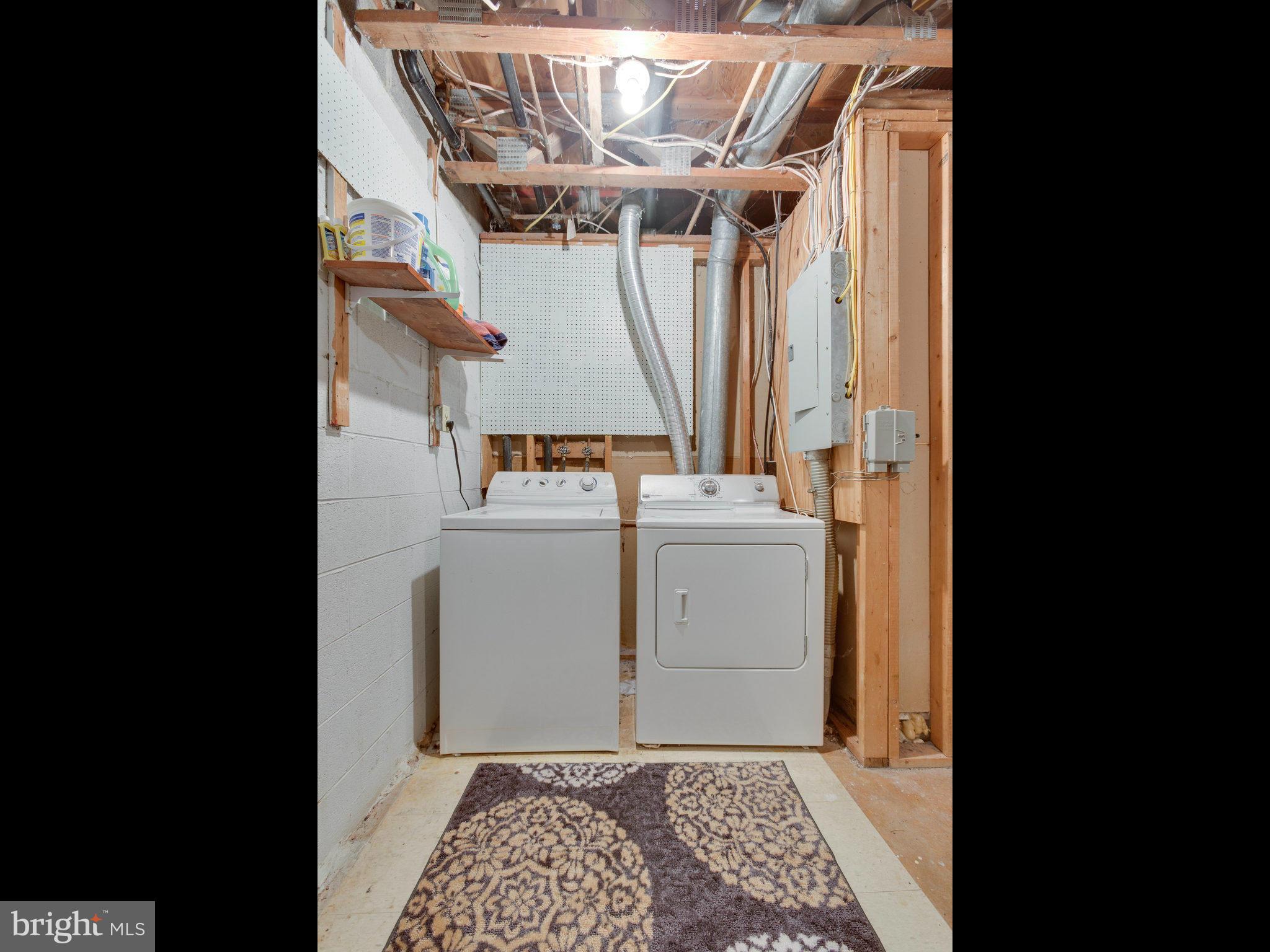 2007 Sarazen Place Reston, VA 20191 - Photo 22 of 29 Interior (General)