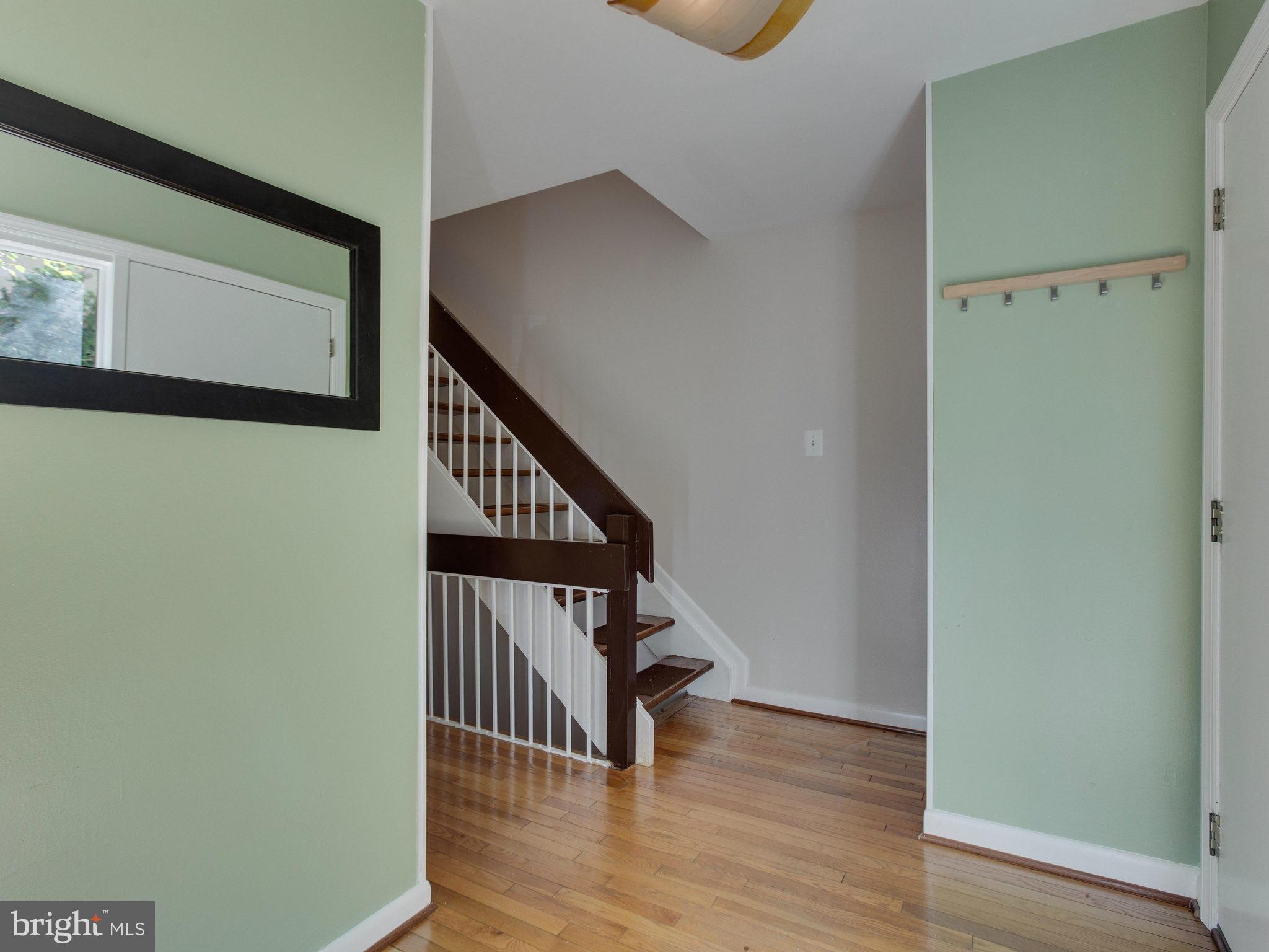 2007 Sarazen Place Reston, VA 20191 - Photo 7 of 29 Interior (General)