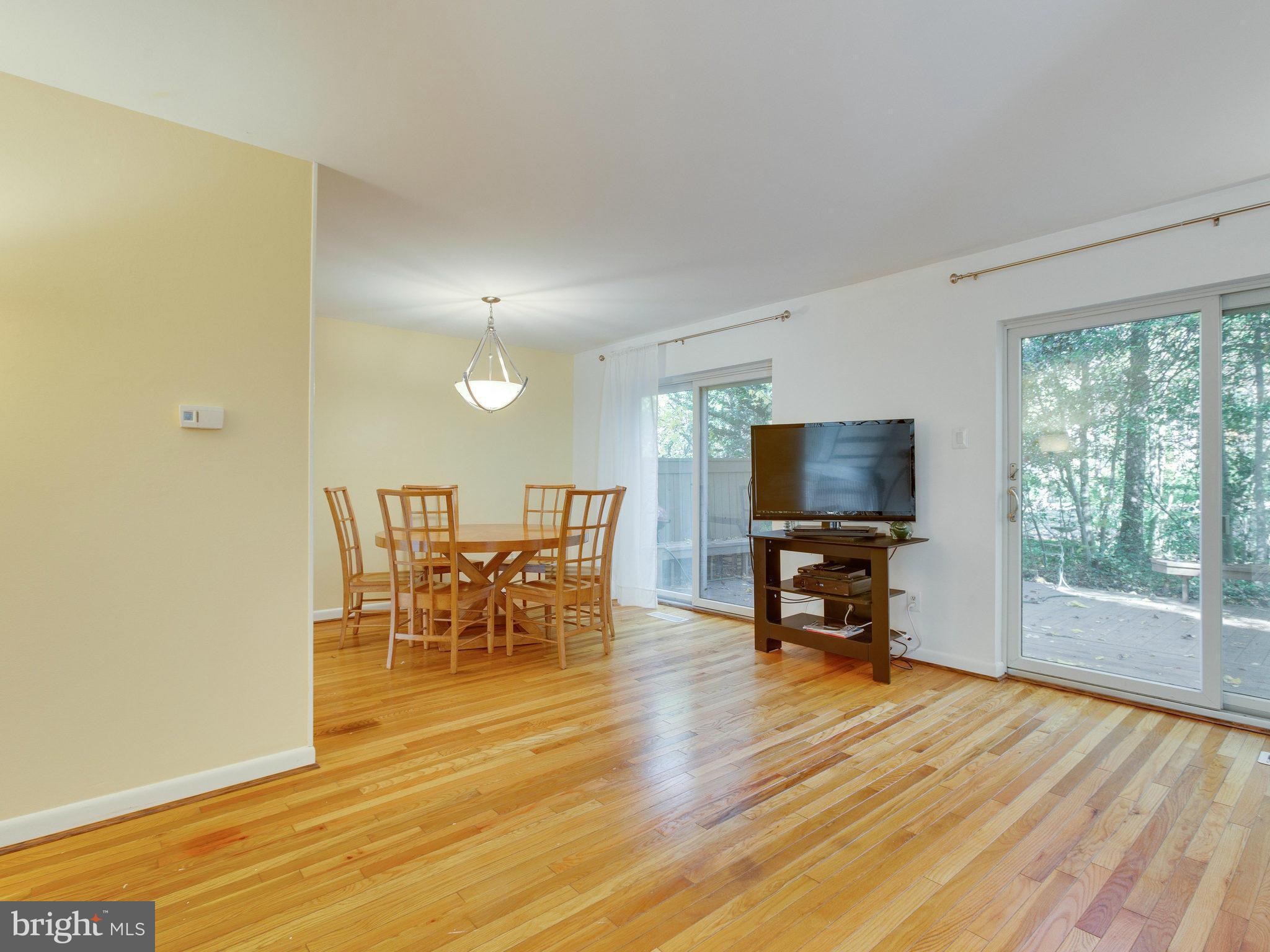 2007 Sarazen Place Reston, VA 20191 - Photo 10 of 29 Interior (General)