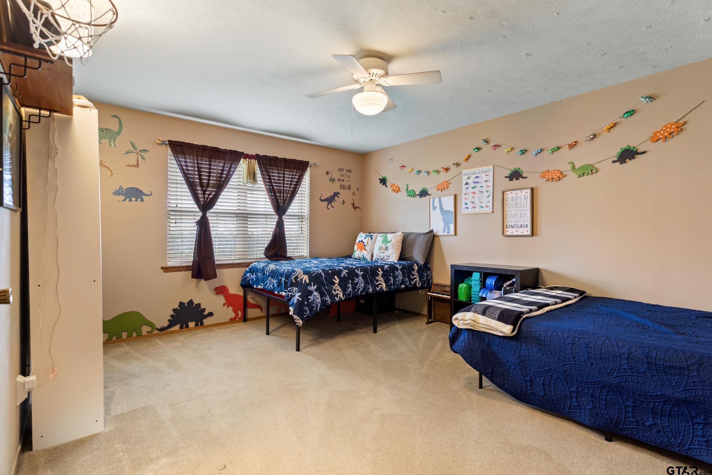 516 Ruthlynn Drive Longview, TX 75605 - Photo 21 of 34