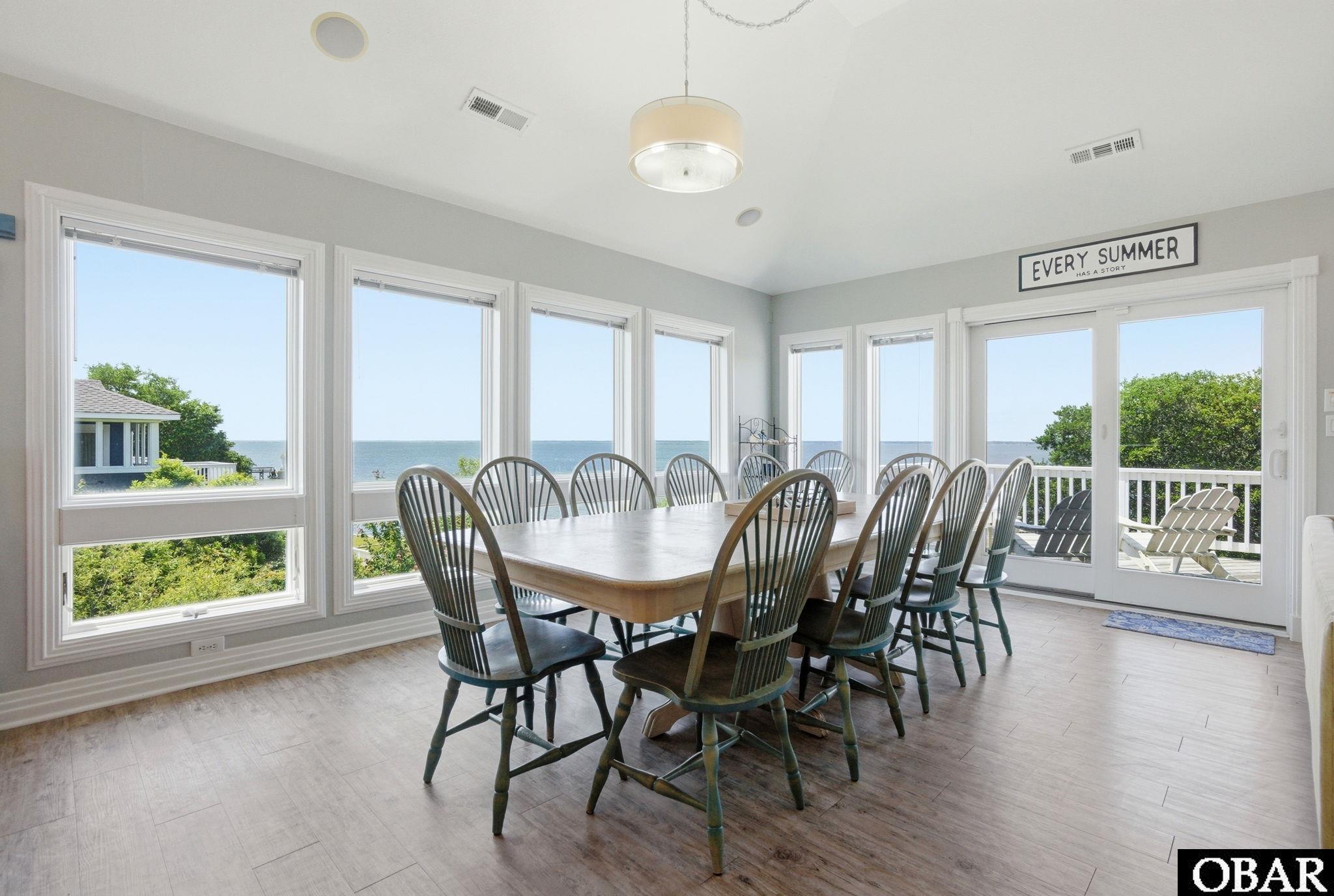 940 South Harbor View Corolla, NC 27927 - Photo 17 of 65