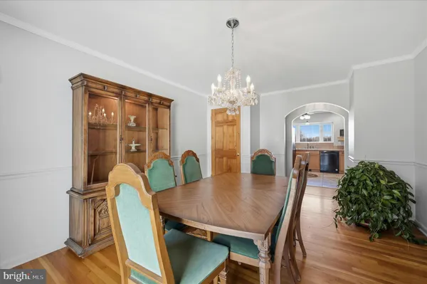 $585,000 | 3093 Old Leetown Pike, Ranson, WV 25438