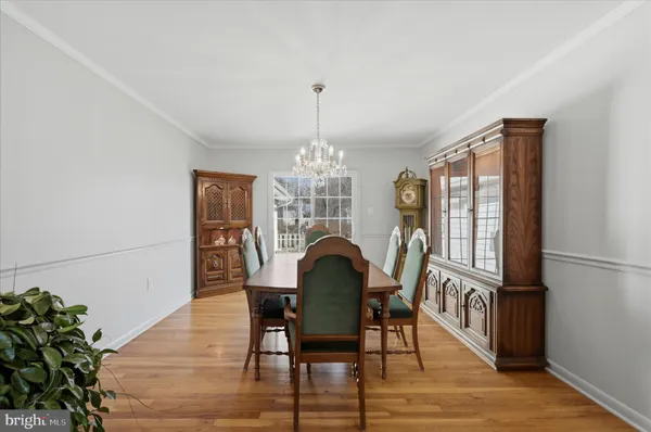 $585,000 | 3093 Old Leetown Pike, Ranson, WV 25438