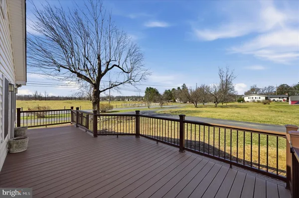 $585,000 | 3093 Old Leetown Pike, Ranson, WV 25438