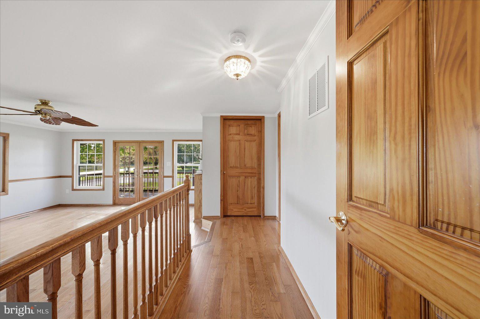 3093 Old Leetown Pike Ranson, WV 25438 - Photo 24 of 85 Primary suite with walk-in closet