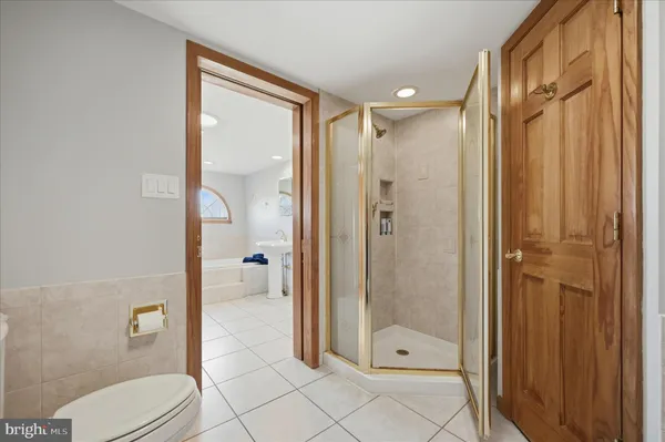 $585,000 | 3093 Old Leetown Pike, Ranson, WV 25438