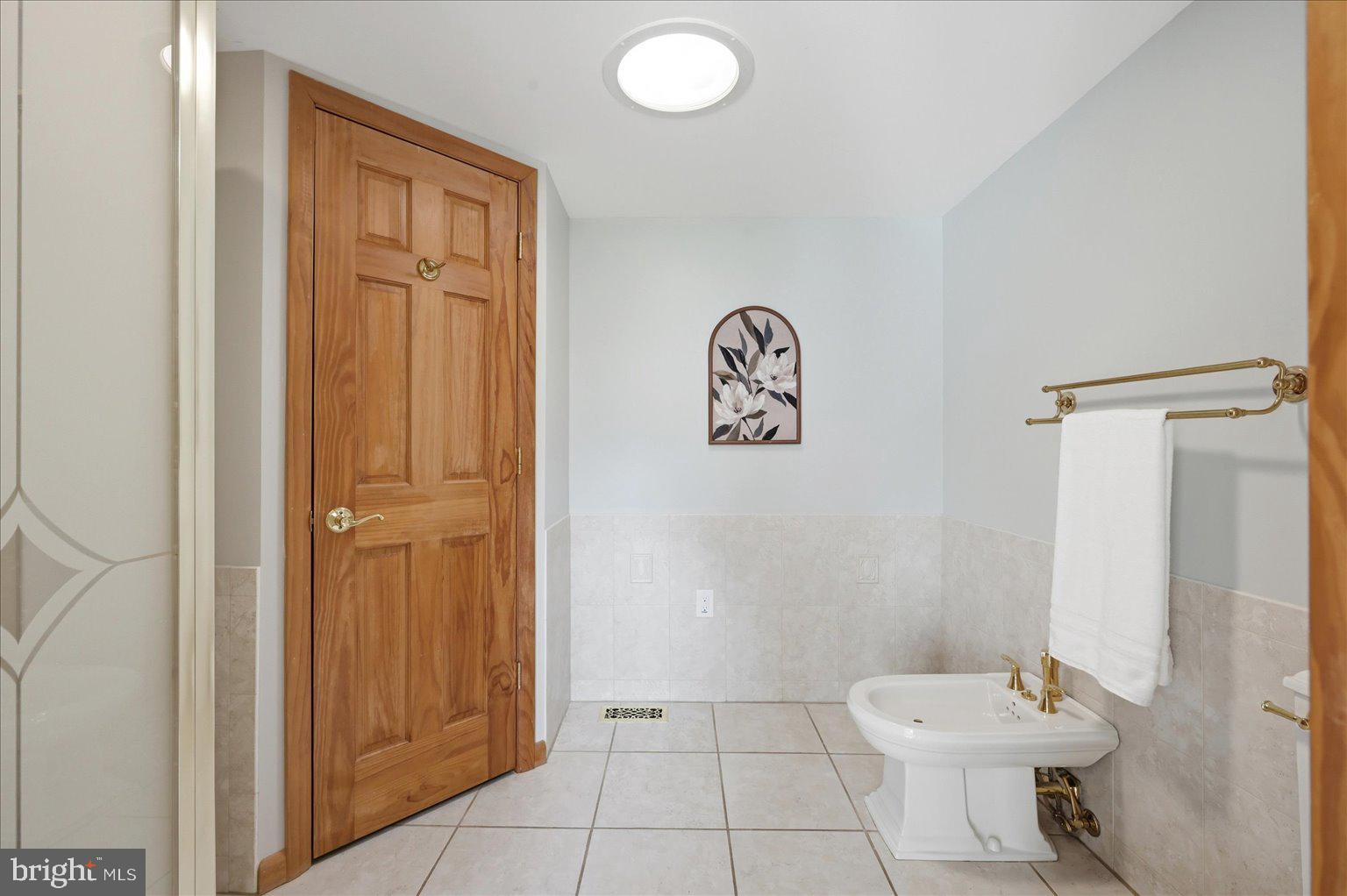 3093 Old Leetown Pike Ranson, WV 25438 - Photo 37 of 85 Primary Bathroom Water Closet