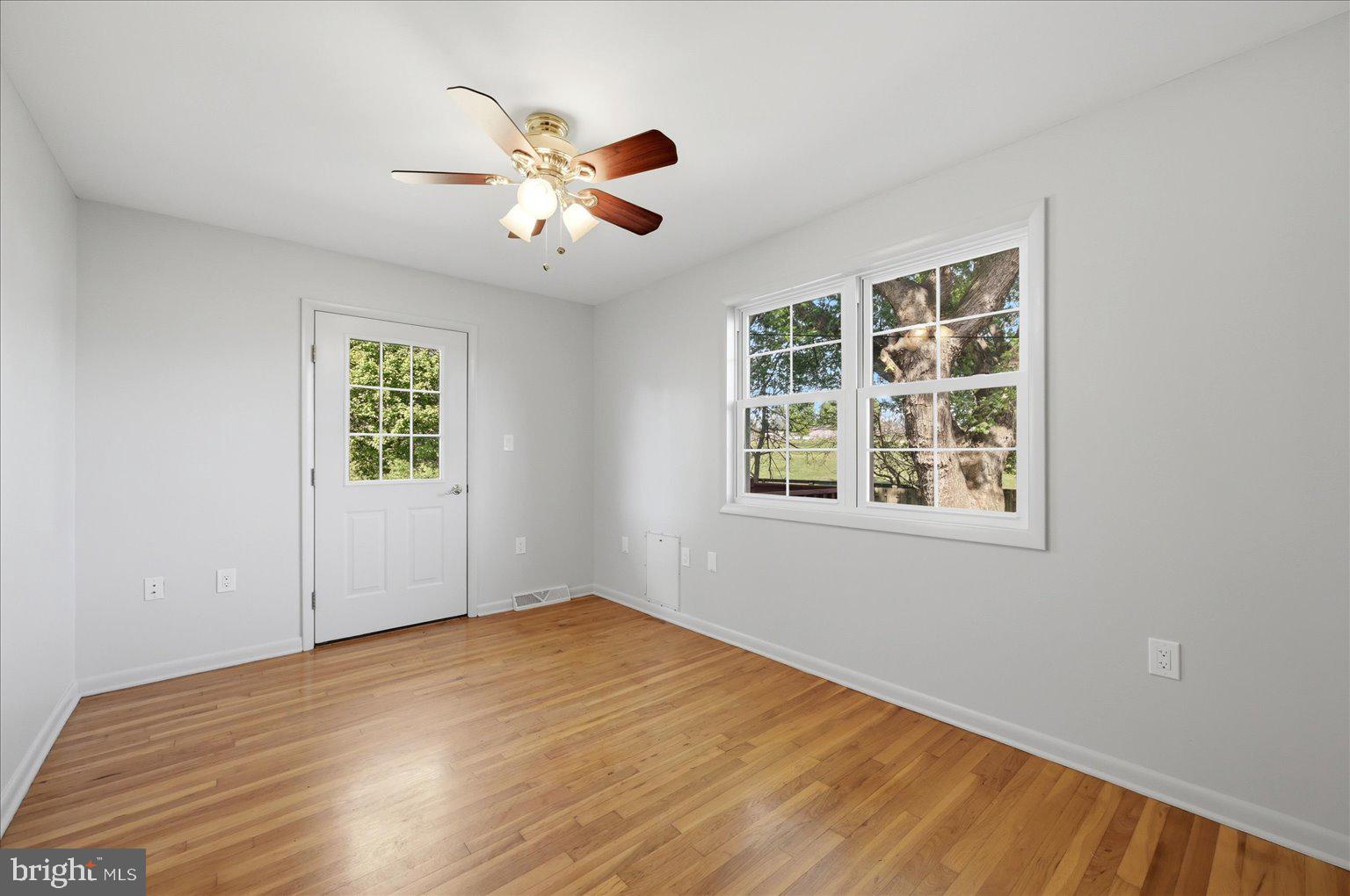3093 Old Leetown Pike Ranson, WV 25438 - Photo 42 of 85 Additional bedrooms for office or creative space