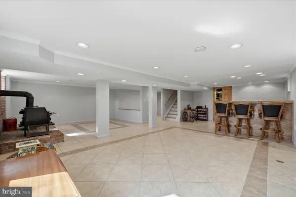 $585,000 | 3093 Old Leetown Pike, Ranson, WV 25438