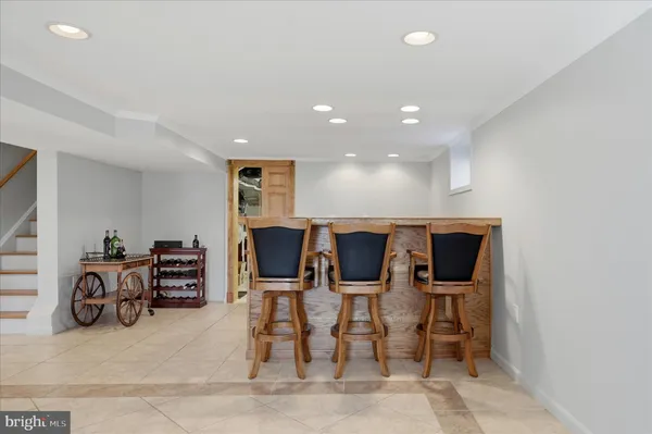 $585,000 | 3093 Old Leetown Pike, Ranson, WV 25438