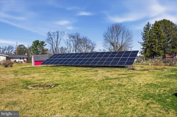 $585,000 | 3093 Old Leetown Pike, Ranson, WV 25438