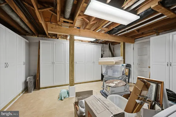 $585,000 | 3093 Old Leetown Pike, Ranson, WV 25438