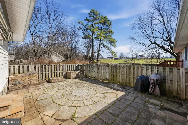 $585,000 | 3093 Old Leetown Pike, Ranson, WV 25438