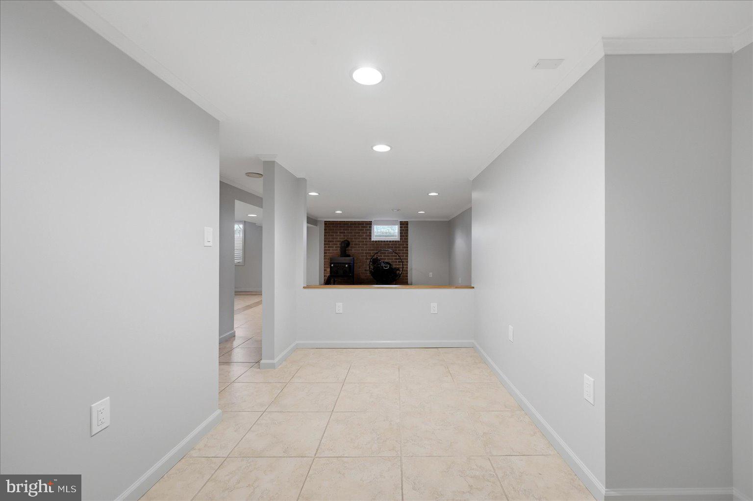 3093 Old Leetown Pike Ranson, WV 25438 - Photo 57 of 85 The perfect space for entertaining