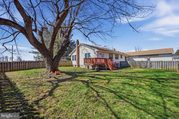 $585,000 | 3093 Old Leetown Pike, Ranson, WV 25438