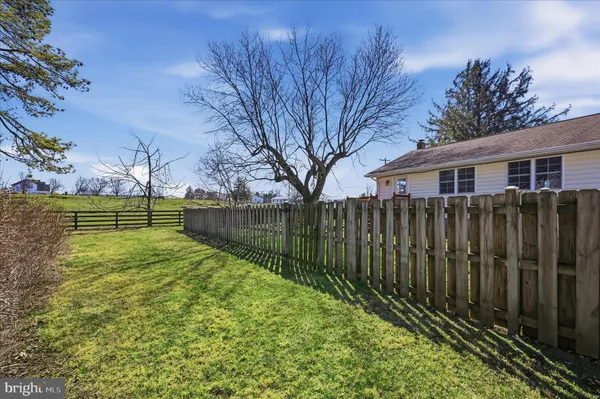 $585,000 | 3093 Old Leetown Pike, Ranson, WV 25438