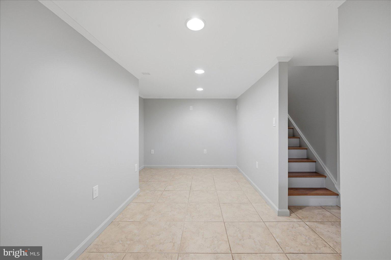 3093 Old Leetown Pike Ranson, WV 25438 - Photo 58 of 85 Additional Entertaining Space