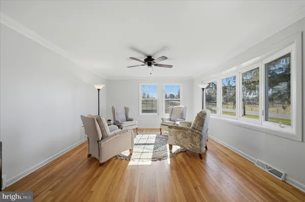 $585,000 | 3093 Old Leetown Pike, Ranson, WV 25438