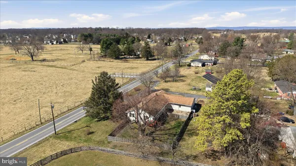 $585,000 | 3093 Old Leetown Pike, Ranson, WV 25438