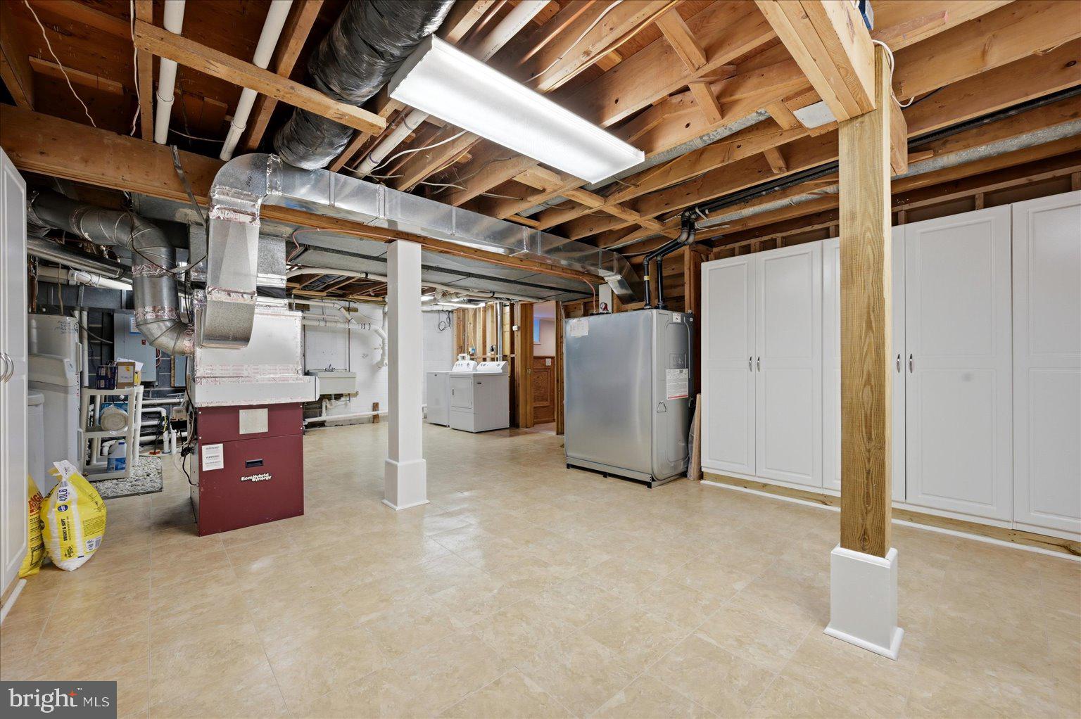 3093 Old Leetown Pike Ranson, WV 25438 - Photo 62 of 85