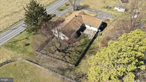 $585,000 | 3093 Old Leetown Pike, Ranson, WV 25438