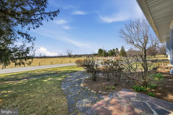 $585,000 | 3093 Old Leetown Pike, Ranson, WV 25438