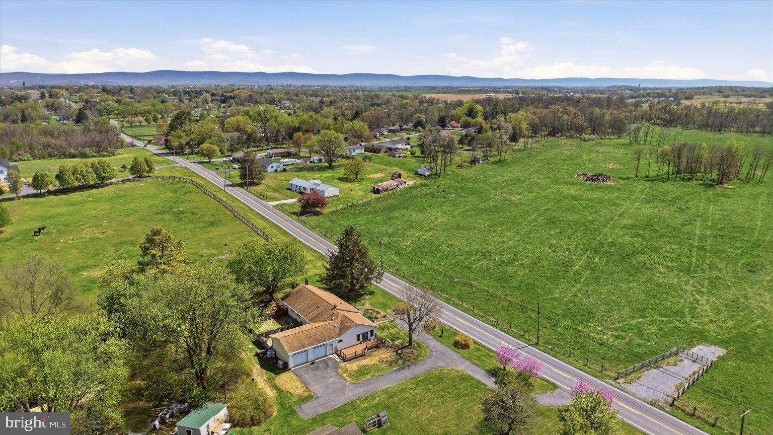 3093 Old Leetown Pike Ranson, WV 25438 - Photo 82 of 85