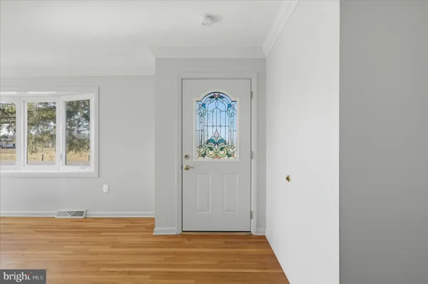 $585,000 | 3093 Old Leetown Pike, Ranson, WV 25438