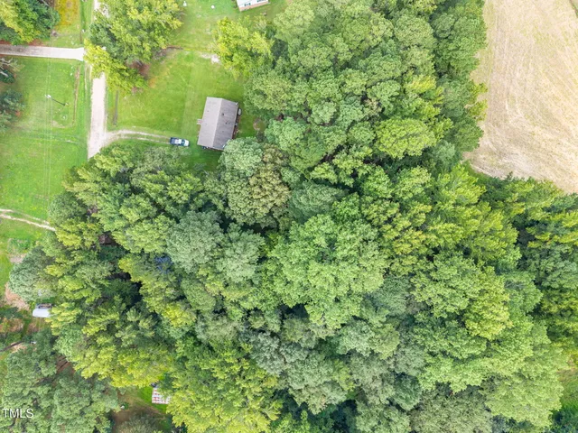 $85,000 | 7117 Brodie Alston Lane, Wendell, NC 27591