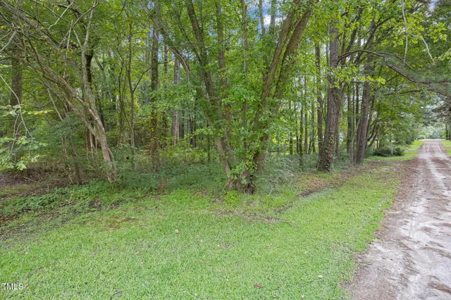 $85,000 | 7117 Brodie Alston Lane, Wendell, NC 27591