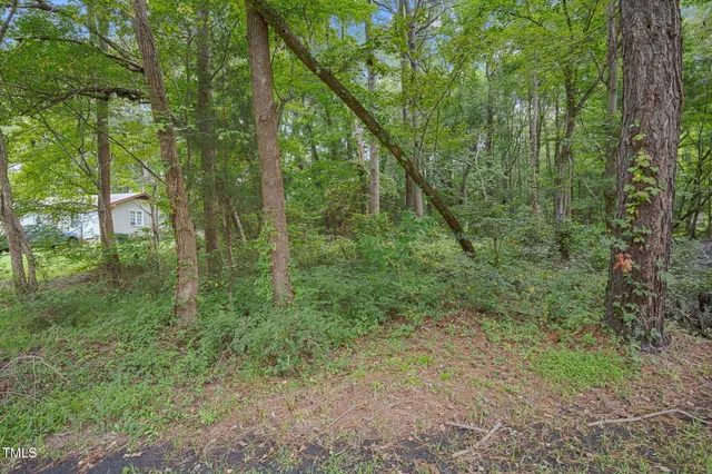 $85,000 | 7117 Brodie Alston Lane, Wendell, NC 27591