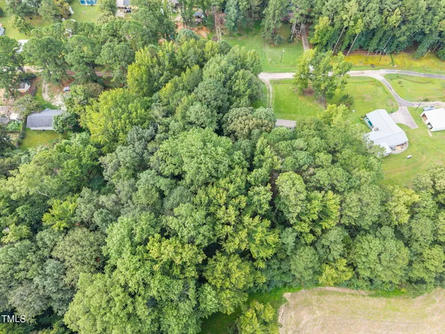 $85,000 | 7117 Brodie Alston Lane, Wendell, NC 27591