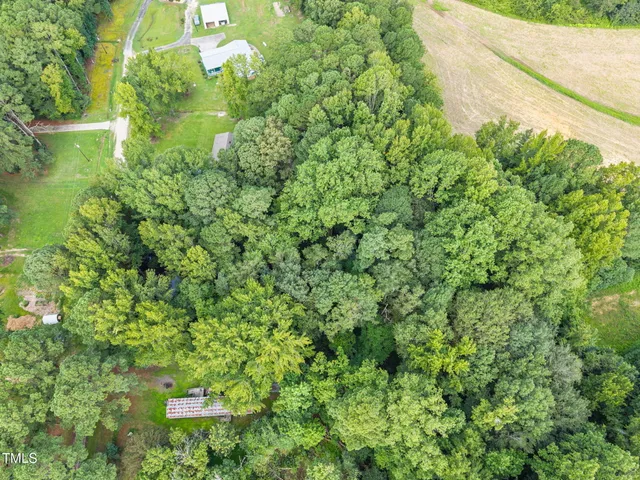 $85,000 | 7117 Brodie Alston Lane, Wendell, NC 27591