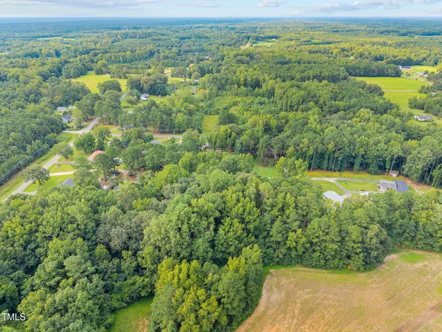 $85,000 | 7117 Brodie Alston Lane, Wendell, NC 27591