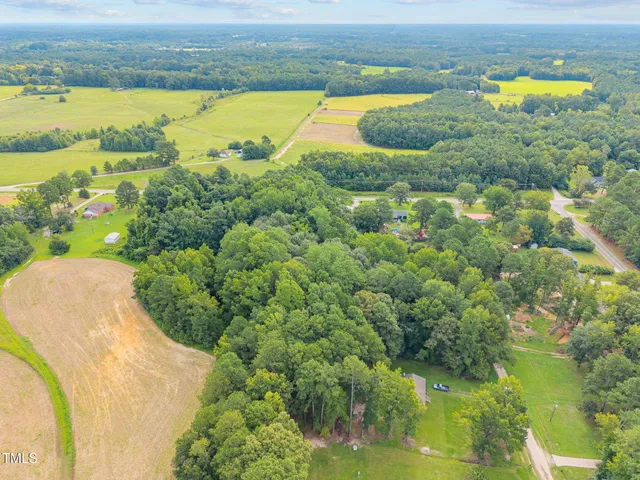 $85,000 | 7117 Brodie Alston Lane, Wendell, NC 27591